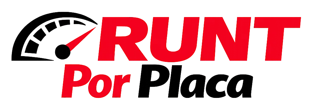 Runt pro logo